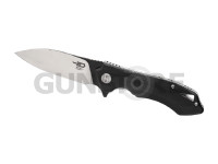 Beluga Linerlock Folder 1