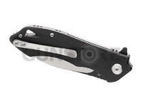 Beluga Linerlock Folder 2