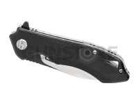 Beluga Linerlock Folder 3