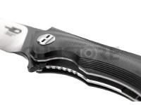 Beluga Linerlock Folder 4