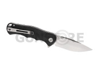 Bobcat Linerlock Folder