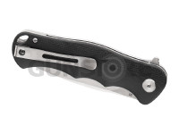 Bobcat Linerlock Folder 2