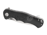 Bobcat Linerlock Folder 3