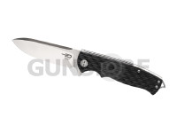Grampus G10 Linerlock Folder 1