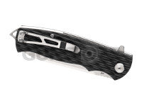Grampus G10 Linerlock Folder 2