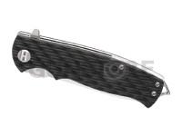Grampus G10 Linerlock Folder 3
