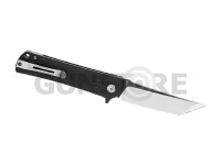 Kendo G10 Linerlock Folder