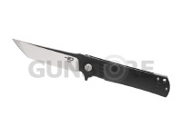 Kendo G10 Linerlock Folder 1