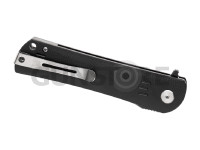 Kendo G10 Linerlock Folder 2