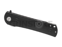 Kendo G10 Linerlock Folder 3