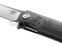 Kendo G10 Linerlock Folder 4