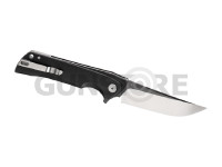Paladin Linerlock Folder