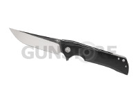 Paladin Linerlock Folder 1