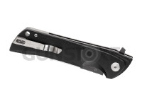 Paladin Linerlock Folder 2