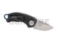 After Effect Linerlock Folder