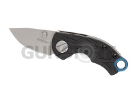 After Effect Linerlock Folder 1