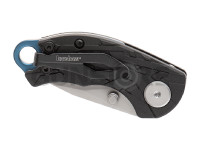 After Effect Linerlock Folder 2