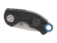 After Effect Linerlock Folder 3