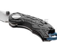 After Effect Linerlock Folder 4