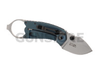Antic Framelock Folder