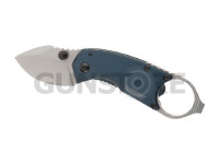 Antic Framelock Folder 1