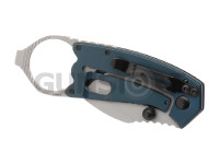 Antic Framelock Folder 2
