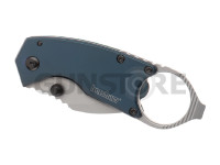 Antic Framelock Folder 3