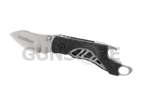 Cinder Linerlock Folder 1