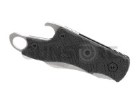 Cinder Linerlock Folder 2