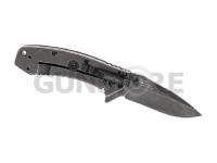 Cryo Hinderer Framelock A/O Folder 0