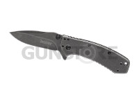 Cryo Hinderer Framelock A/O Folder 1