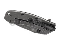 Cryo Hinderer Framelock A/O Folder 2