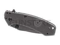 Cryo Hinderer Framelock A/O Folder 3
