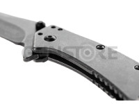 Cryo Hinderer Framelock A/O Folder 4