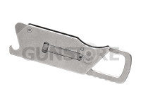 Pub Friction Folder 2