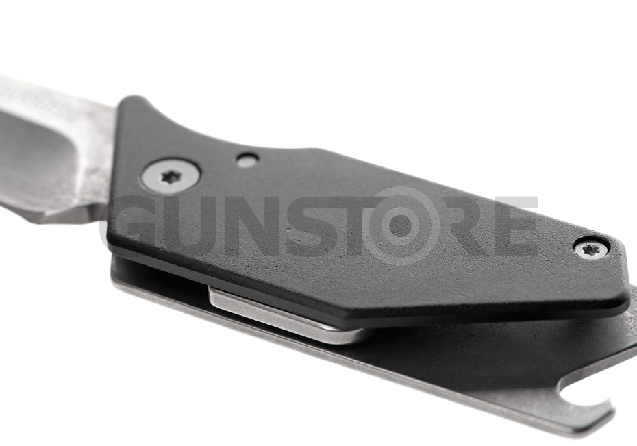 Pub Friction Folder 4