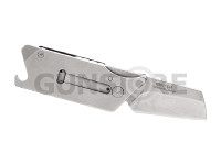Pub Friction Folder