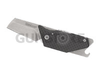 Pub Friction Folder 1