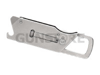 Pub Friction Folder 2