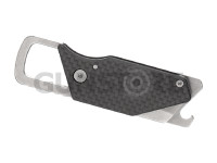 Pub Friction Folder 3