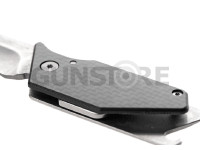 Pub Friction Folder 4