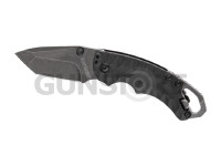 Shuffle II Linerlock Folder 1