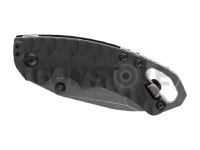 Shuffle II Linerlock Folder 3