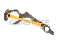 Downforce Multi Tool