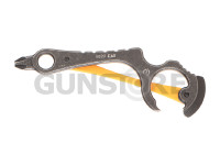 Downforce Multi Tool 1