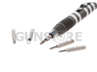 TX Tool 4