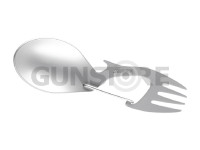 Ration Eating Tool