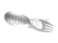 Ration Eating Tool 1
