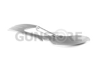 Ration Eating Tool 2