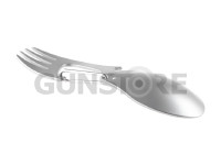 Ration Eating Tool 3